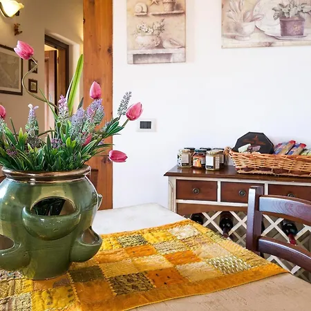 Apartment Penthouse Im Zentrum Von