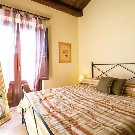 Penthouse Im Zentrum Von *